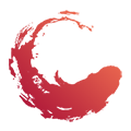 㼯