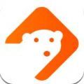 Դappֻ