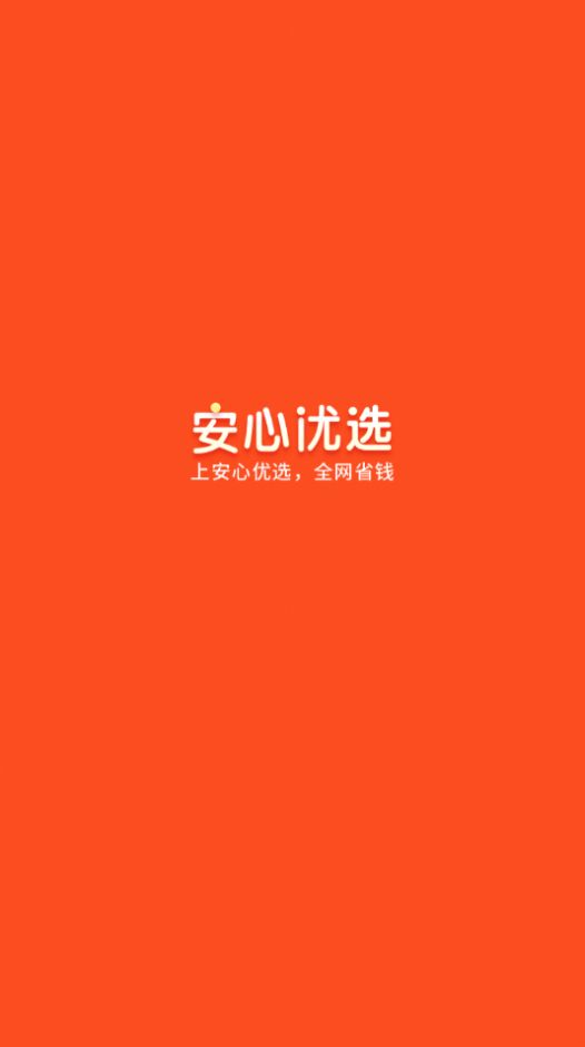 ѡapp°