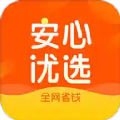 ѡapp°