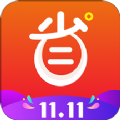 ĳƽ̨app