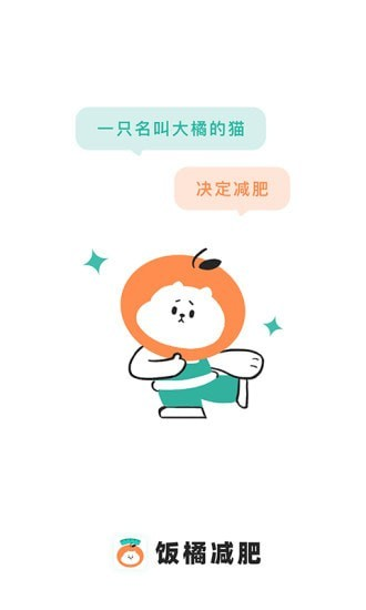 ʽ