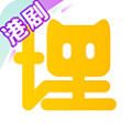 Ѷ