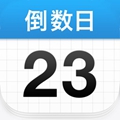 DaysMatter