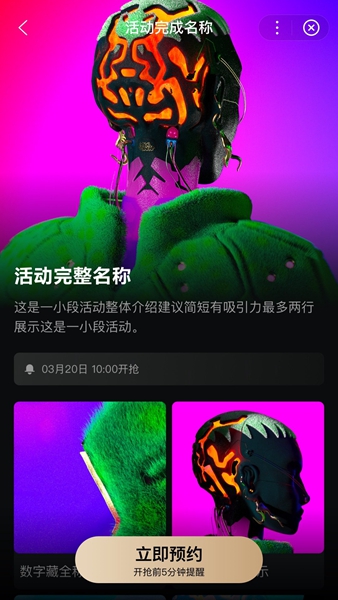 Ǽʿڴ