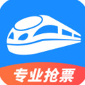 2021ԪƱapp