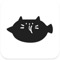 ץ