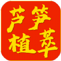 «ֲ
