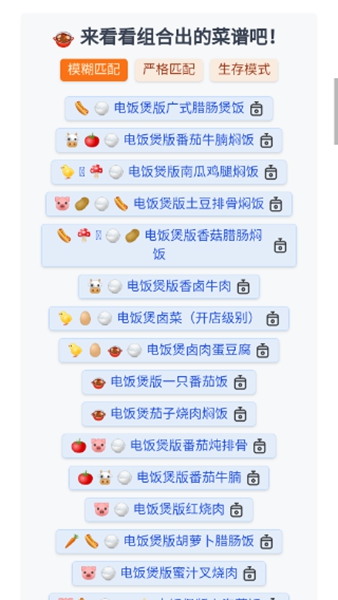 ʳֲ