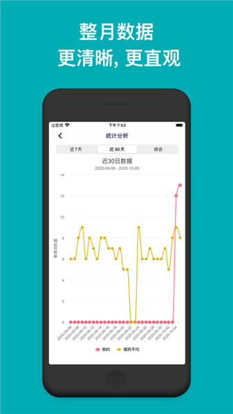 ճapp