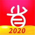 ʡ24F86773