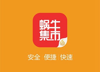 ţ