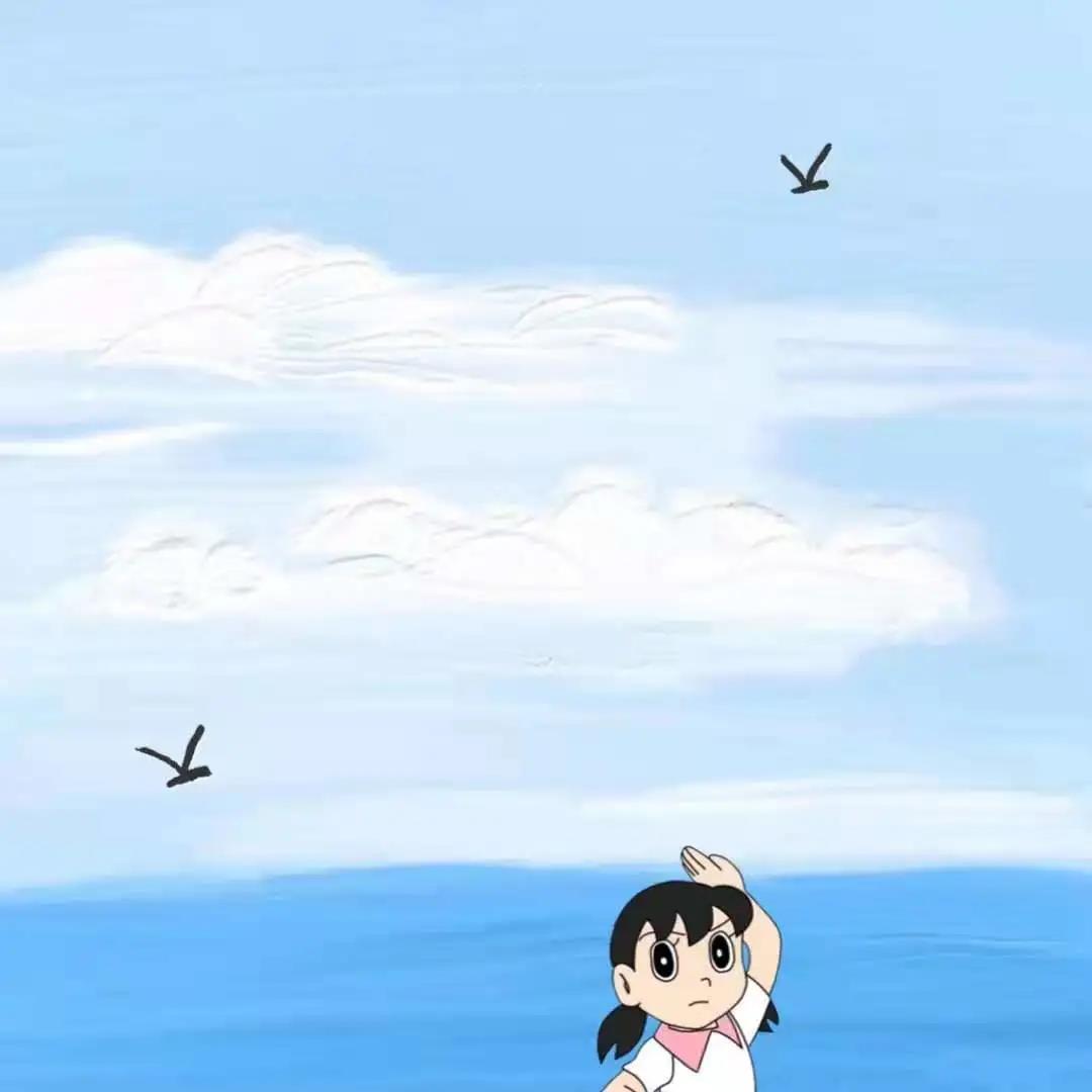 ȴ۶