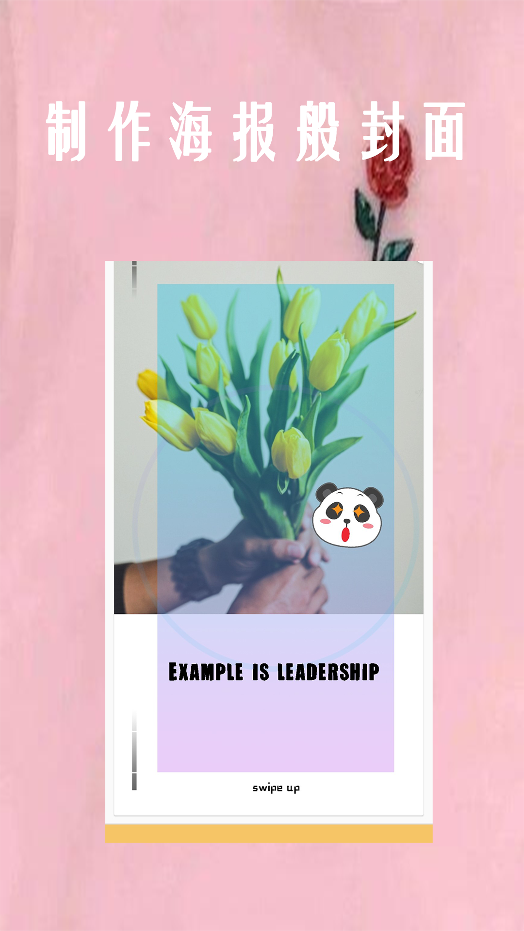 ʼ°app