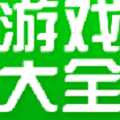 4399Ϸ