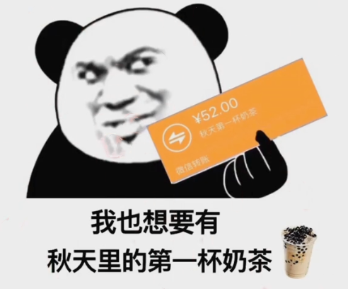 Ҫһ̲裨δߣ