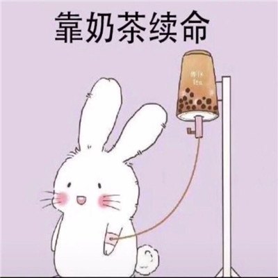 Ҫһ̲裨δߣ