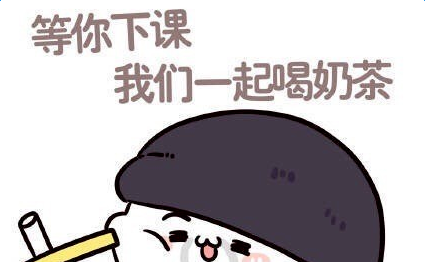 Ҫһ̲裨δߣ