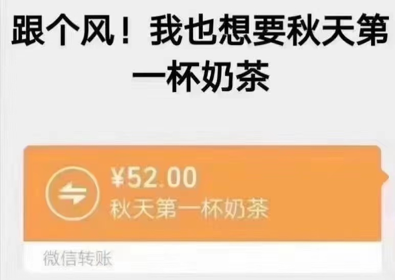 Ҫһ̲裨δߣ