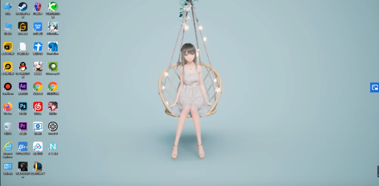yoyo¹