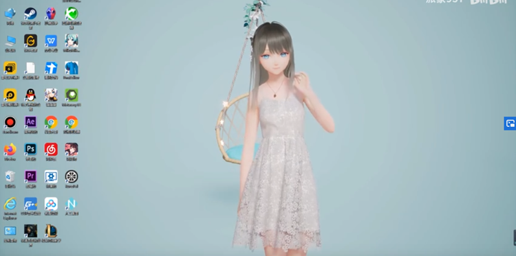 yoyo¹