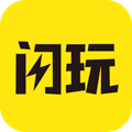 app2024