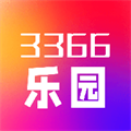 3366԰°