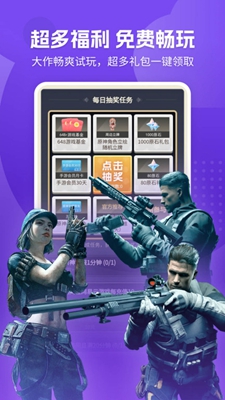 \