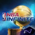 NBA Infinite  v1.18194.5404.0