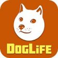 doglife  v1.0.4