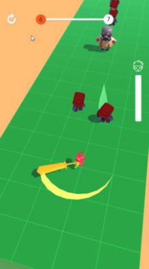 󱦽ʬ