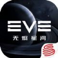 EVE Anywhere԰  v1.9.0