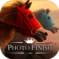 photo finishС  v8.11