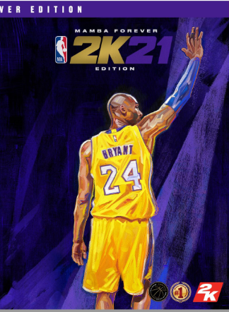 nba2k21ֻİ