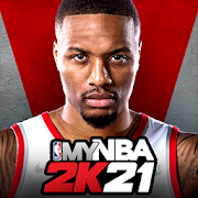 nba2k21ֻİ  v5.31.2