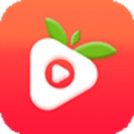 草莓视频ios官方正版下载 v2.6.4
