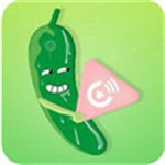 丝瓜草莓向日葵app无限制旧版 V3.3.9