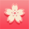 梅花视频一天看三次旧版 V4.1.0