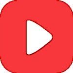 花季传媒app每天免费3次观影ios V1.0.1