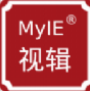 ƵMyIE