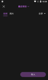 ƵMyIE