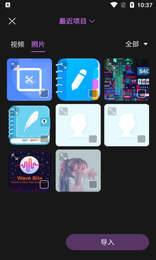 ƵMyIE