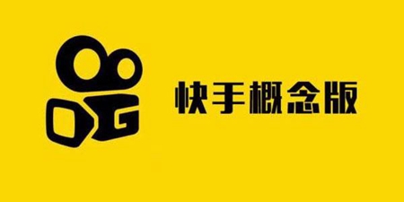 ָ