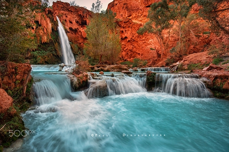 500px