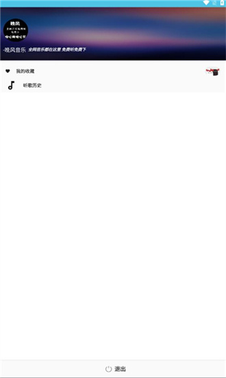 Ѱ