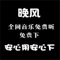 Ѱ