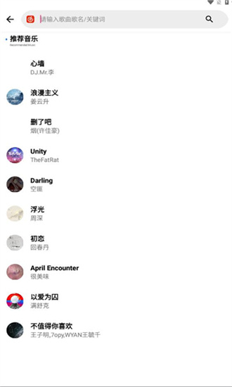 Ѱ