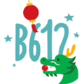 b612ߴ