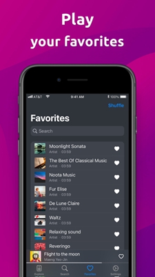 Music Playerרҵ