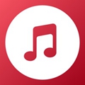 Music Playerרҵ